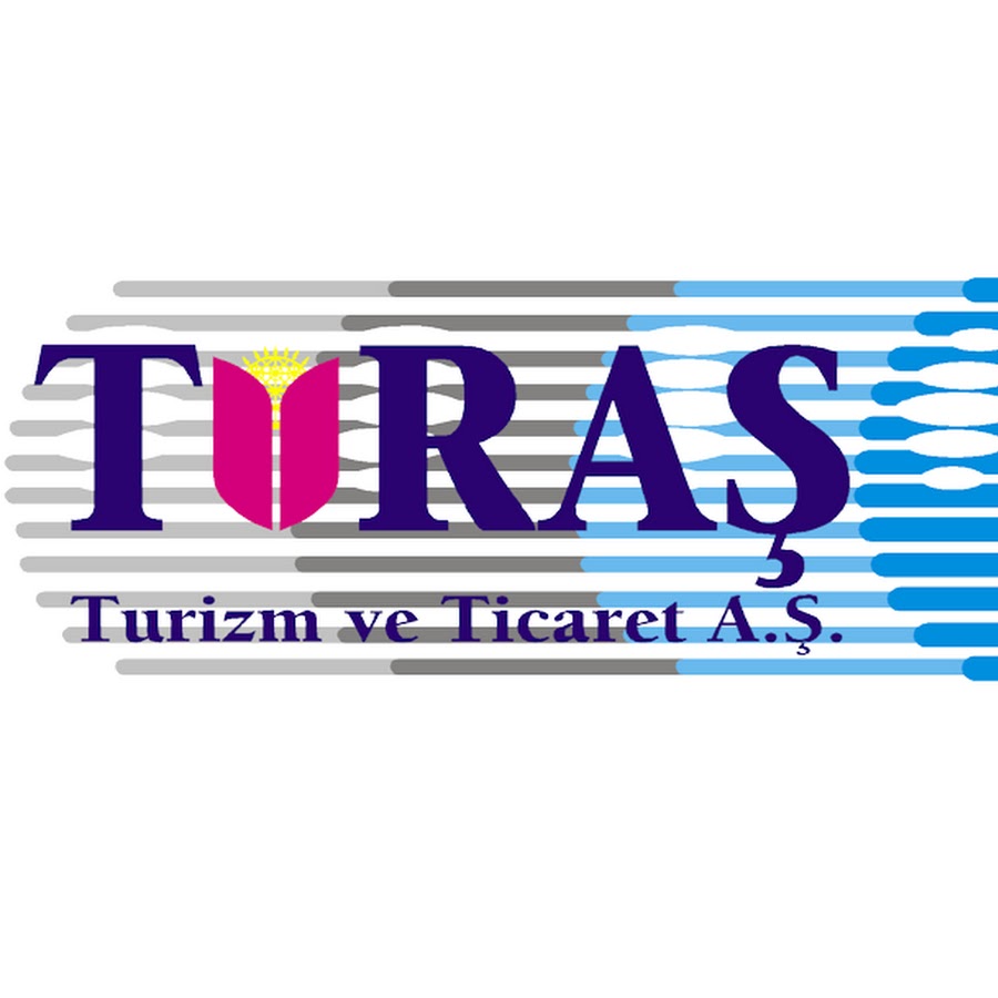Kurum Logosu